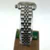 Rolex Lady-Datejust 26 Pink Salmon Roman Dial 69174 Unpolished Tag Paper and Box