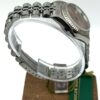 Rolex Lady-Datejust 26 Pink Salmon Roman Dial 69174 Unpolished Tag Paper and Box
