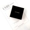 All our watches come with a certificate of origin and Authenticity