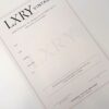 All our watches come with a certificate of origin and Authenticity
