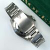 Rolex Explorer II Black DIal Like New condition serviced and papers