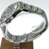 Rolex Explorer II Black DIal Like New condition serviced and papers