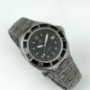 Omega Seamaster 200M Pre Bond