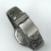 Omega Seamaster 200M Pre Bond