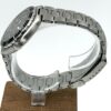 Omega Seamaster 200M Pre Bond