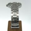 Omega Seamaster 200M Pre Bond