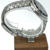 Omega Seamaster 200M Pre Bond
