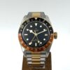 Tudor Black Bay GMT Rootbeer 2025 Full Set