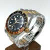 Tudor Black Bay GMT Rootbeer 2025 Full Set