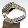 Tudor Black Bay GMT Rootbeer 2025 Full Set
