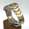 Tudor Black Bay GMT Rootbeer 2025 Full Set