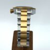 Tudor Black Bay GMT Rootbeer 2025 Full Set