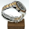 Tudor Black Bay GMT Rootbeer 2025 Full Set