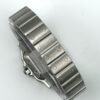 Cartier Santos Galbée Small W20054D6 With Papers an pouch