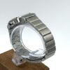 Cartier Santos Galbée Small W20054D6 With Papers an pouch