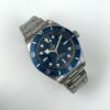 Tudor Black Bay 58 WIth blue dial and bezel Full Set 79030B