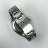 Tudor Black Bay 58 WIth blue dial and bezel Full Set 79030B