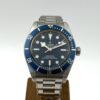 Tudor Black Bay 58 WIth blue dial and bezel Full Set 79030B