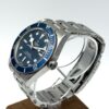 Tudor Black Bay 58 WIth blue dial and bezel Full Set 79030B