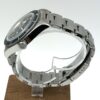 Tudor Black Bay 58 WIth blue dial and bezel Full Set 79030B
