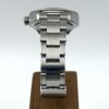 Tudor Black Bay 58 WIth blue dial and bezel Full Set 79030B