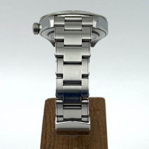 Tudor Black Bay 58 WIth blue dial and bezel Full Set 79030B
