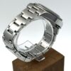 Tudor Black Bay 58 WIth blue dial and bezel Full Set 79030B