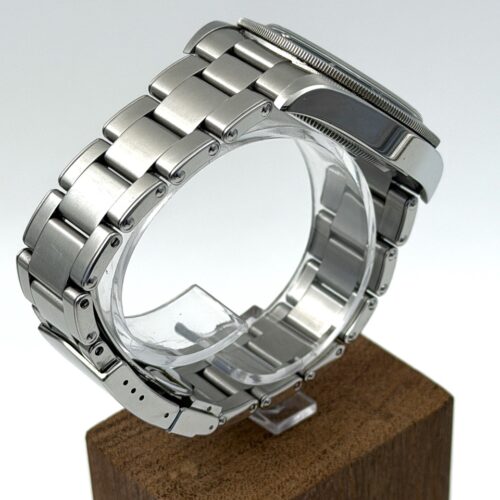 Tudor Black Bay 58 WIth blue dial and bezel Full Set 79030B