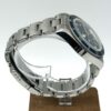Tudor Black Bay 58 WIth blue dial and bezel Full Set 79030B