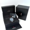 Tudor Black Bay 58 WIth blue dial and bezel Full Set 79030B
