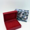 Rolex Box set Yacht-Master 169623