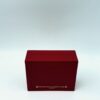 Rolex Box set Yacht-Master 169623