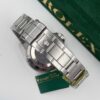 Rolex Submariner No Date 2 liner Full Set 14060M 2005