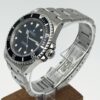 Rolex Submariner No Date 2 liner Full Set 14060M 2005