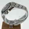 Rolex Submariner No Date 2 liner Full Set 14060M 2005