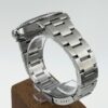 Rolex Submariner No Date 2 liner Full Set 14060M 2005