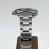Rolex Submariner No Date 2 liner Full Set 14060M 2005