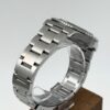 Rolex Submariner No Date 2 liner Full Set 14060M 2005