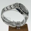 Rolex Submariner No Date 2 liner Full Set 14060M 2005