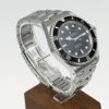 Rolex Submariner No Date 2 liner Full Set 14060M 2005
