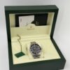 Rolex Submariner No Date 2 liner Full Set 14060M 2005