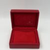 Rolex Box Set Yacht-Master 69623