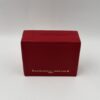 Rolex Box Set Yacht-Master 69623