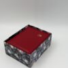 Rolex Box Set Yacht-Master 69623