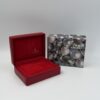 Rolex Box Set Yacht-Master 69623