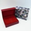 Rolex Lady-Datejust Box Set 79173