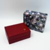 Rolex Lady-Datejust Box Set 79173