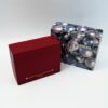 Rolex Lady-Datejust Box Set 79173