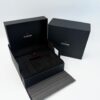 Tudor Box Set 2015 - present Code 02