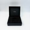 Tudor Box Set 2015 - present Code 02